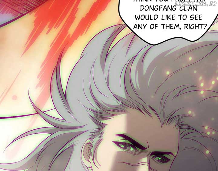 Disastrous Necromancer Chapter 178 page 121