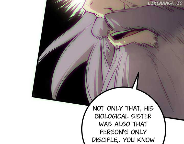 Disastrous Necromancer Chapter 178 page 125