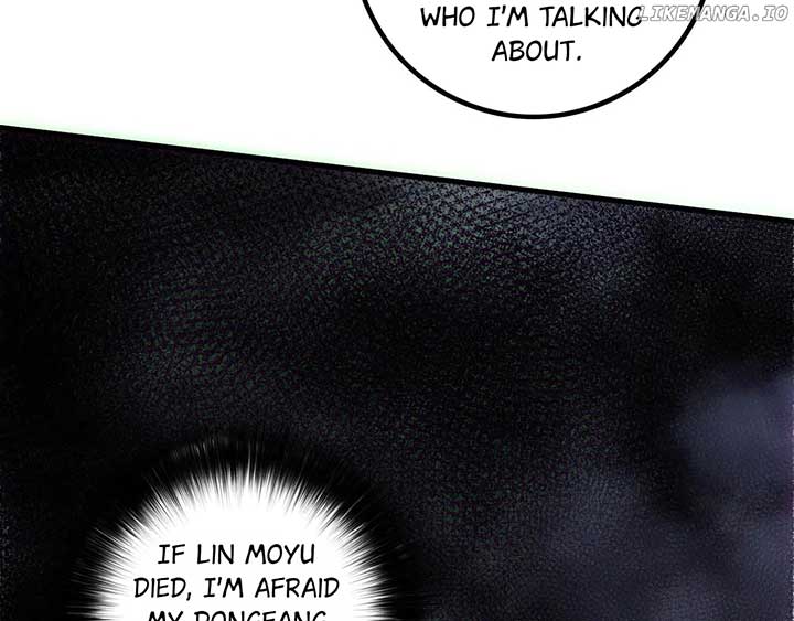 Disastrous Necromancer Chapter 178 page 126