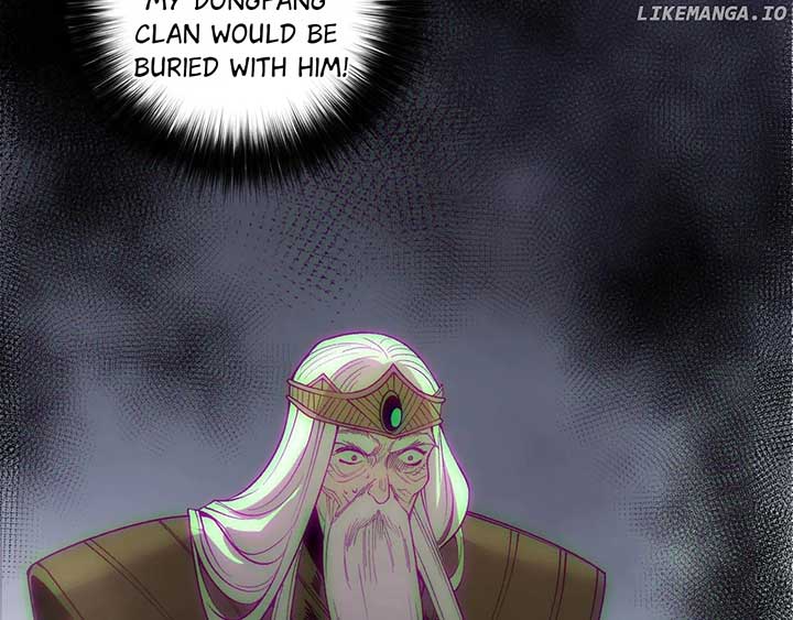 Disastrous Necromancer Chapter 178 page 127