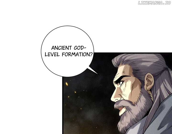 Disastrous Necromancer Chapter 179 page 10