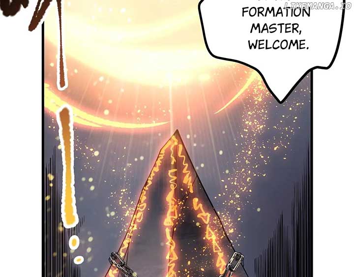 Disastrous Necromancer Chapter 179 page 18
