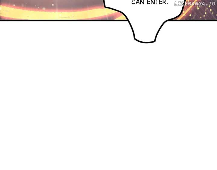 Disastrous Necromancer Chapter 179 page 28