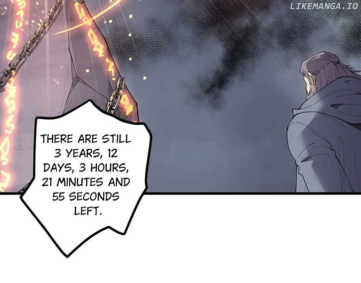Disastrous Necromancer Chapter 179 page 30