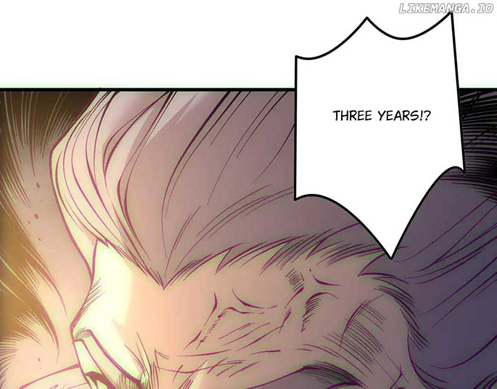 Disastrous Necromancer Chapter 179 page 32