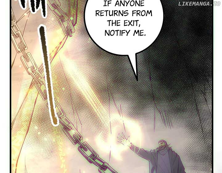Disastrous Necromancer Chapter 179 page 38
