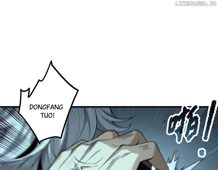 Disastrous Necromancer Chapter 179 page 60