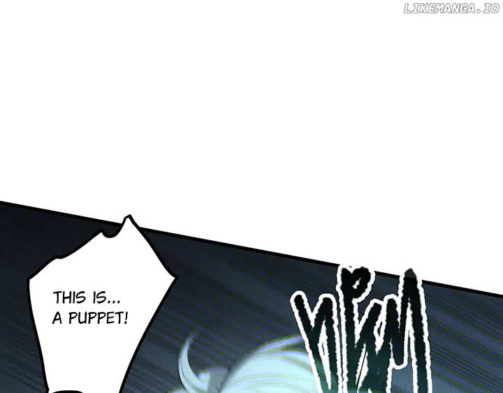 Disastrous Necromancer Chapter 179 page 62
