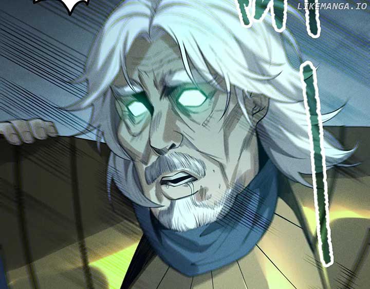 Disastrous Necromancer Chapter 179 page 63