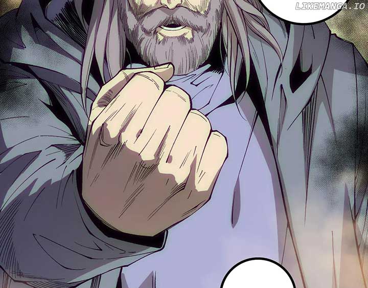 Disastrous Necromancer Chapter 179 page 68