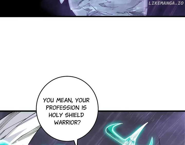 Disastrous Necromancer Chapter 179 page 95