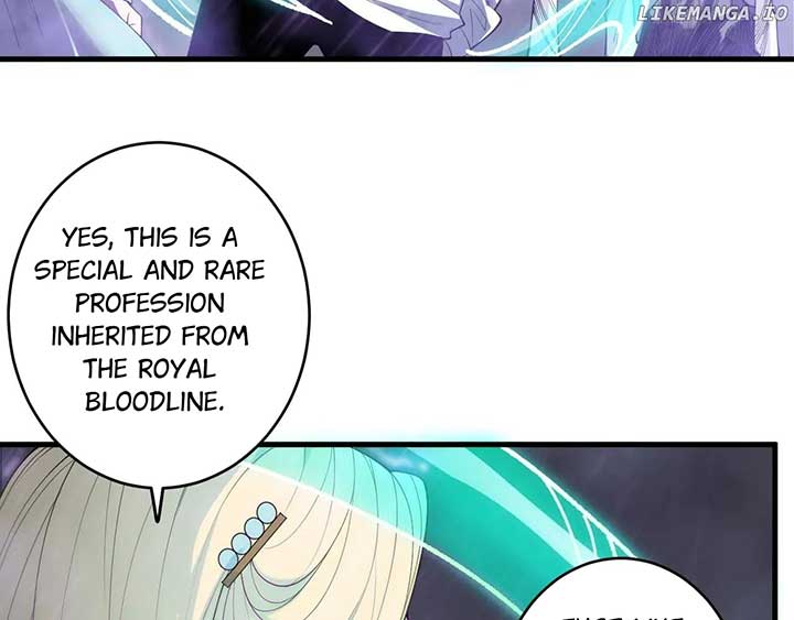 Disastrous Necromancer Chapter 179 page 97