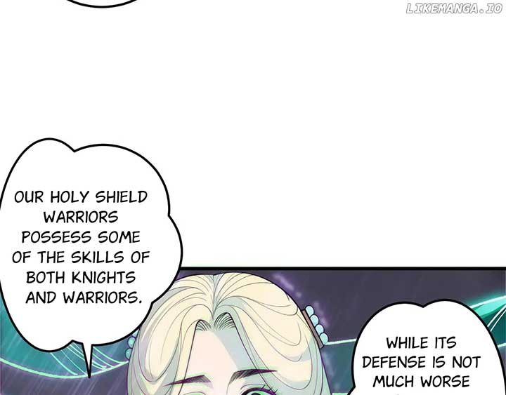 Disastrous Necromancer Chapter 179 page 99