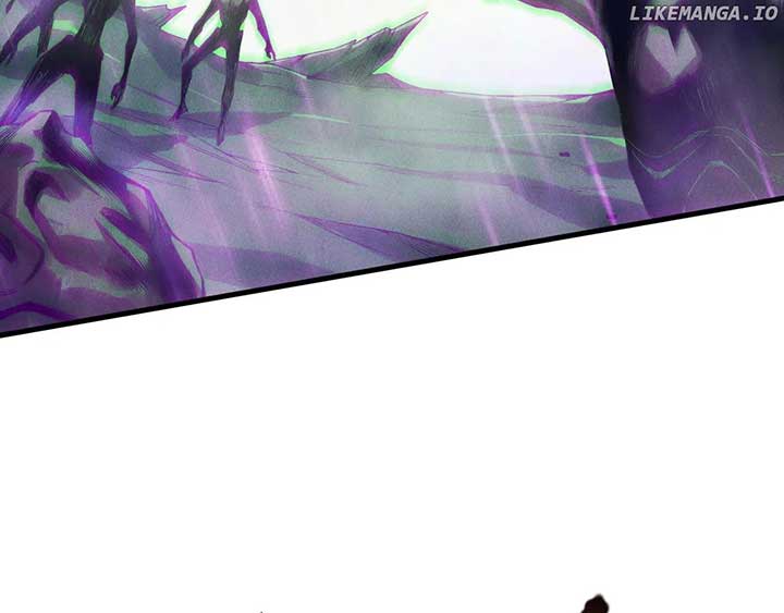 Disastrous Necromancer Chapter 179 page 109