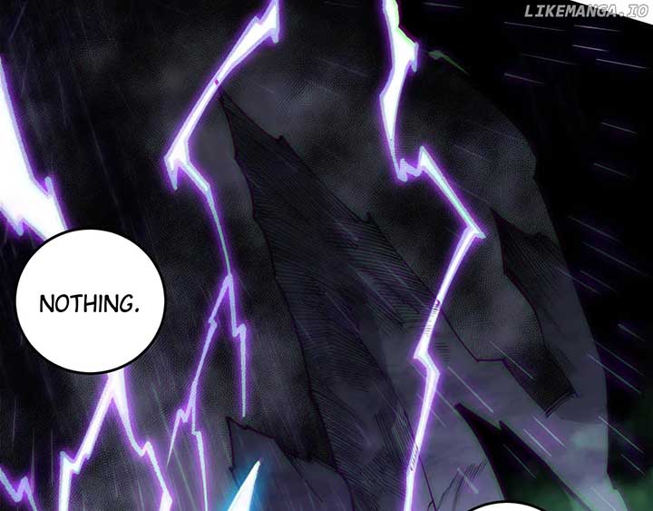 Disastrous Necromancer Chapter 179 page 118