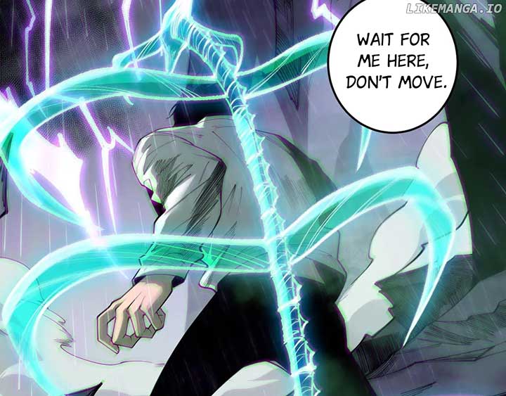 Disastrous Necromancer Chapter 179 page 119