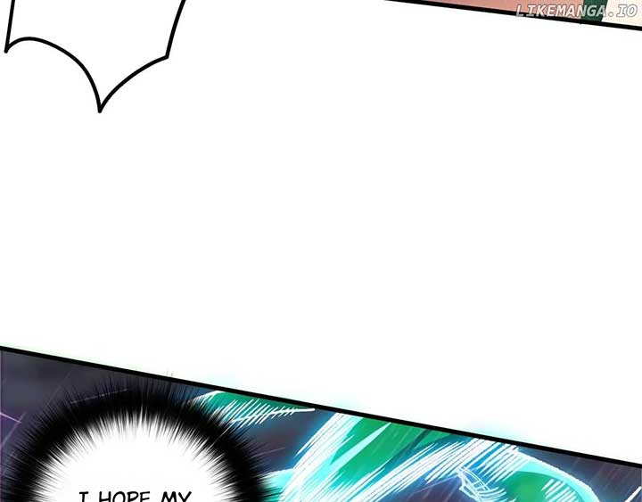 Disastrous Necromancer Chapter 179 page 123