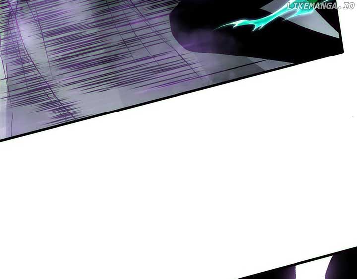 Disastrous Necromancer Chapter 180 page 4