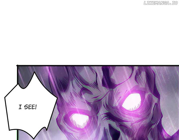 Disastrous Necromancer Chapter 180 page 10