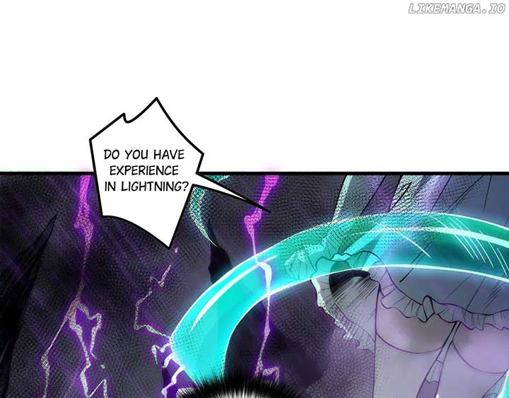 Disastrous Necromancer Chapter 180 page 13