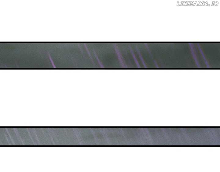 Disastrous Necromancer Chapter 180 page 21