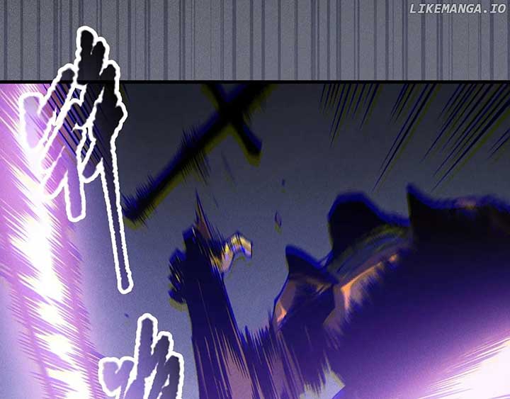 Disastrous Necromancer Chapter 180 page 37