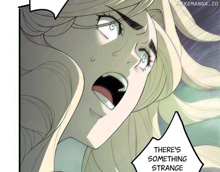 Disastrous Necromancer Chapter 180 page 53