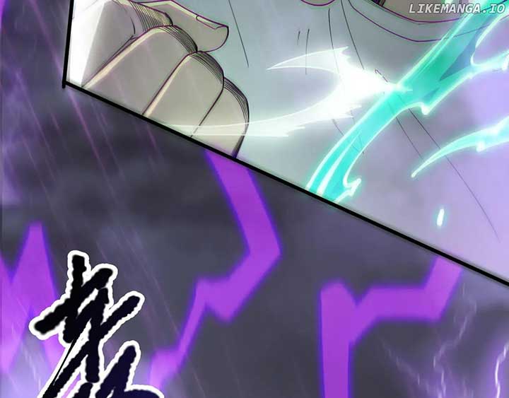 Disastrous Necromancer Chapter 180 page 76