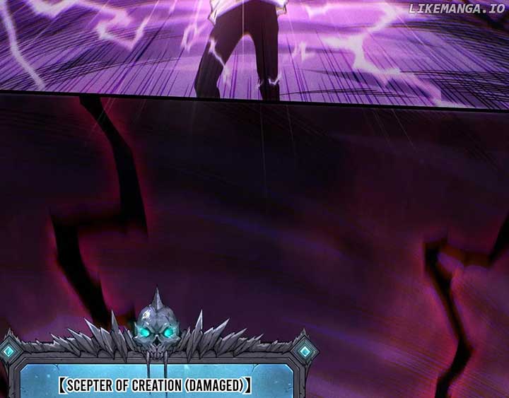 Disastrous Necromancer Chapter 180 page 89