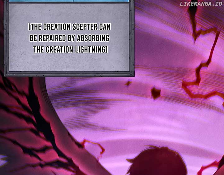 Disastrous Necromancer Chapter 180 page 90