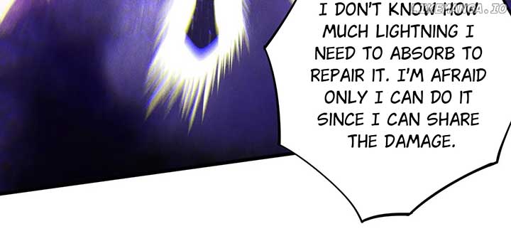 Disastrous Necromancer Chapter 180 page 99