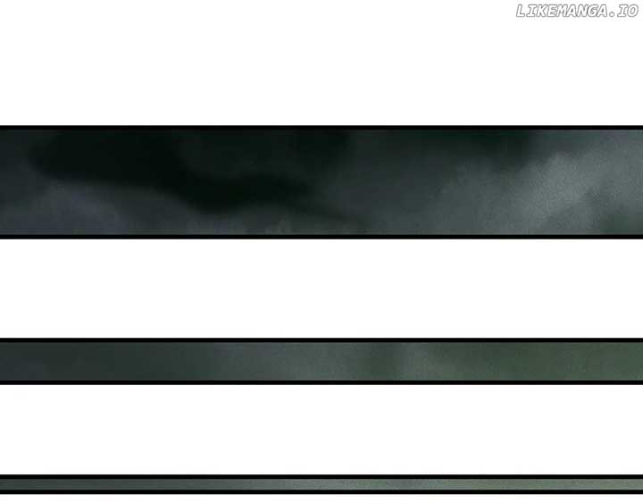 Disastrous Necromancer Chapter 180 page 100