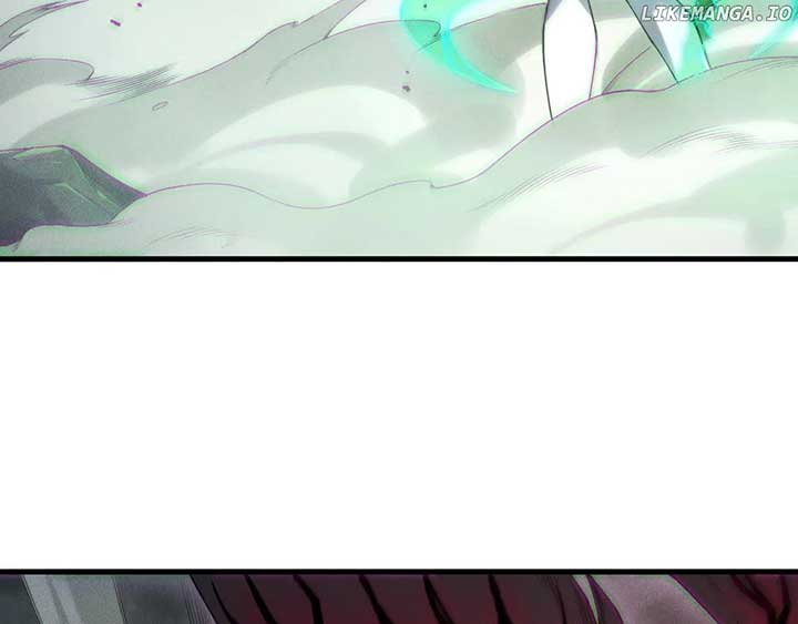 Disastrous Necromancer Chapter 180 page 102