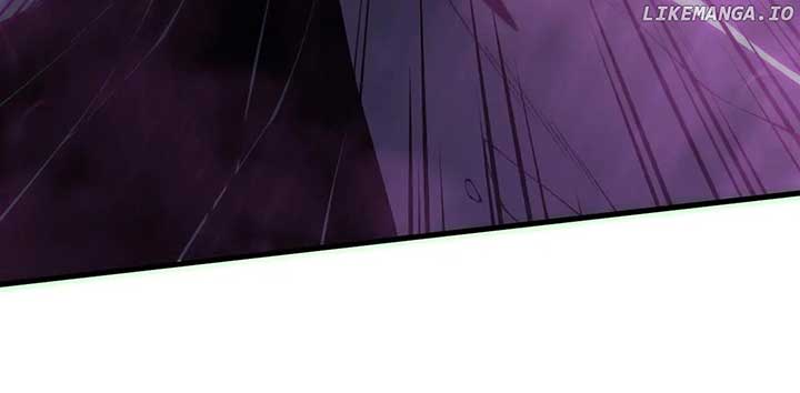 Disastrous Necromancer Chapter 180 page 124