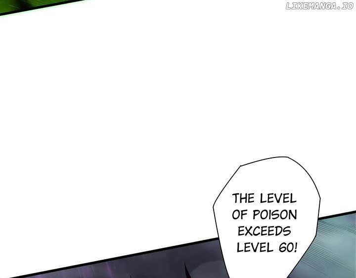 Disastrous Necromancer Chapter 180 page 134