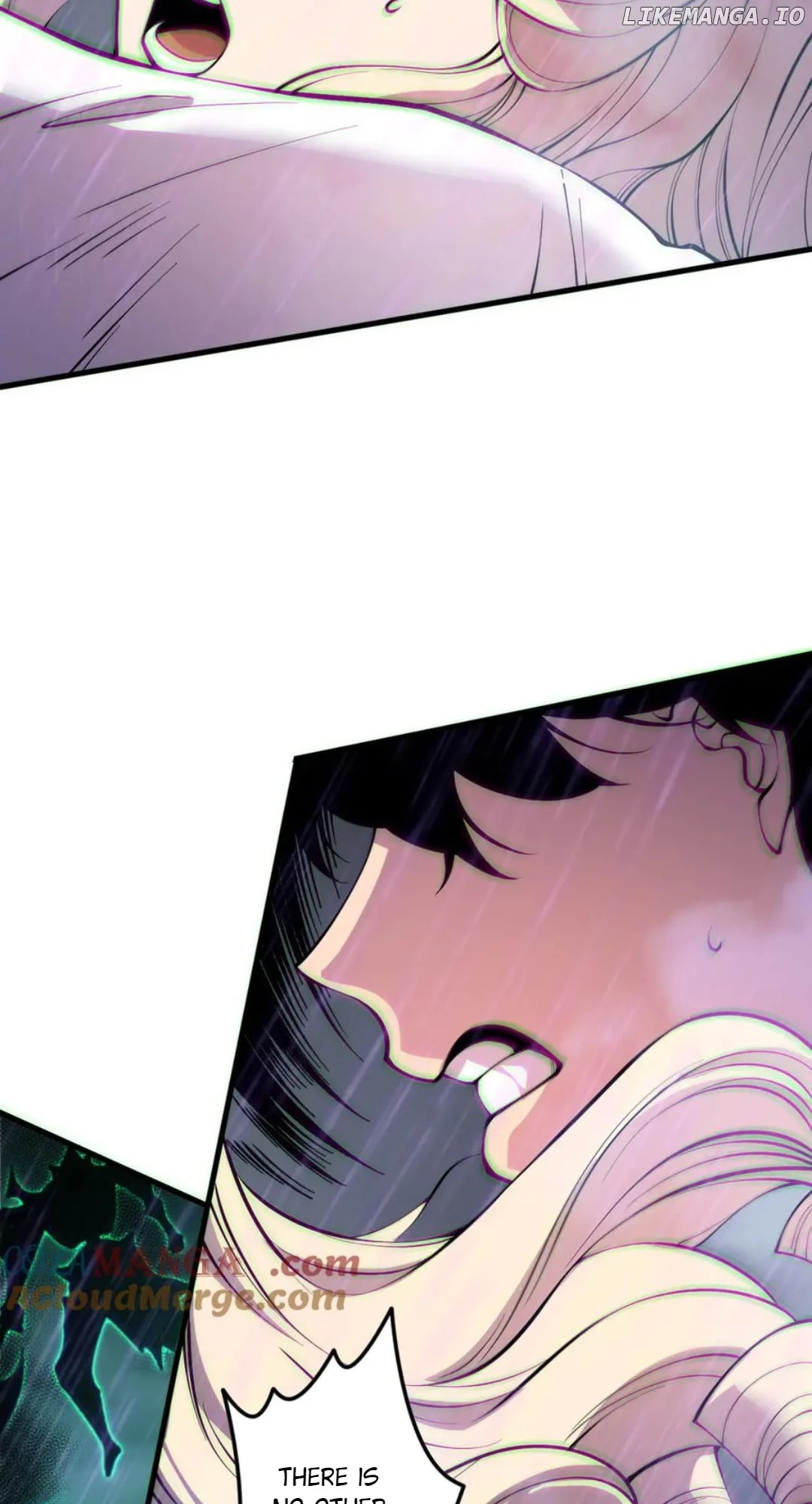 Disastrous Necromancer Chapter 182 page 26