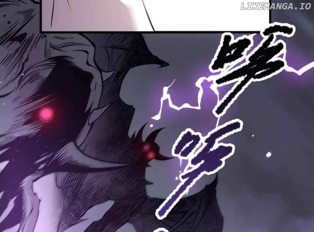 Disastrous Necromancer Chapter 182 page 45