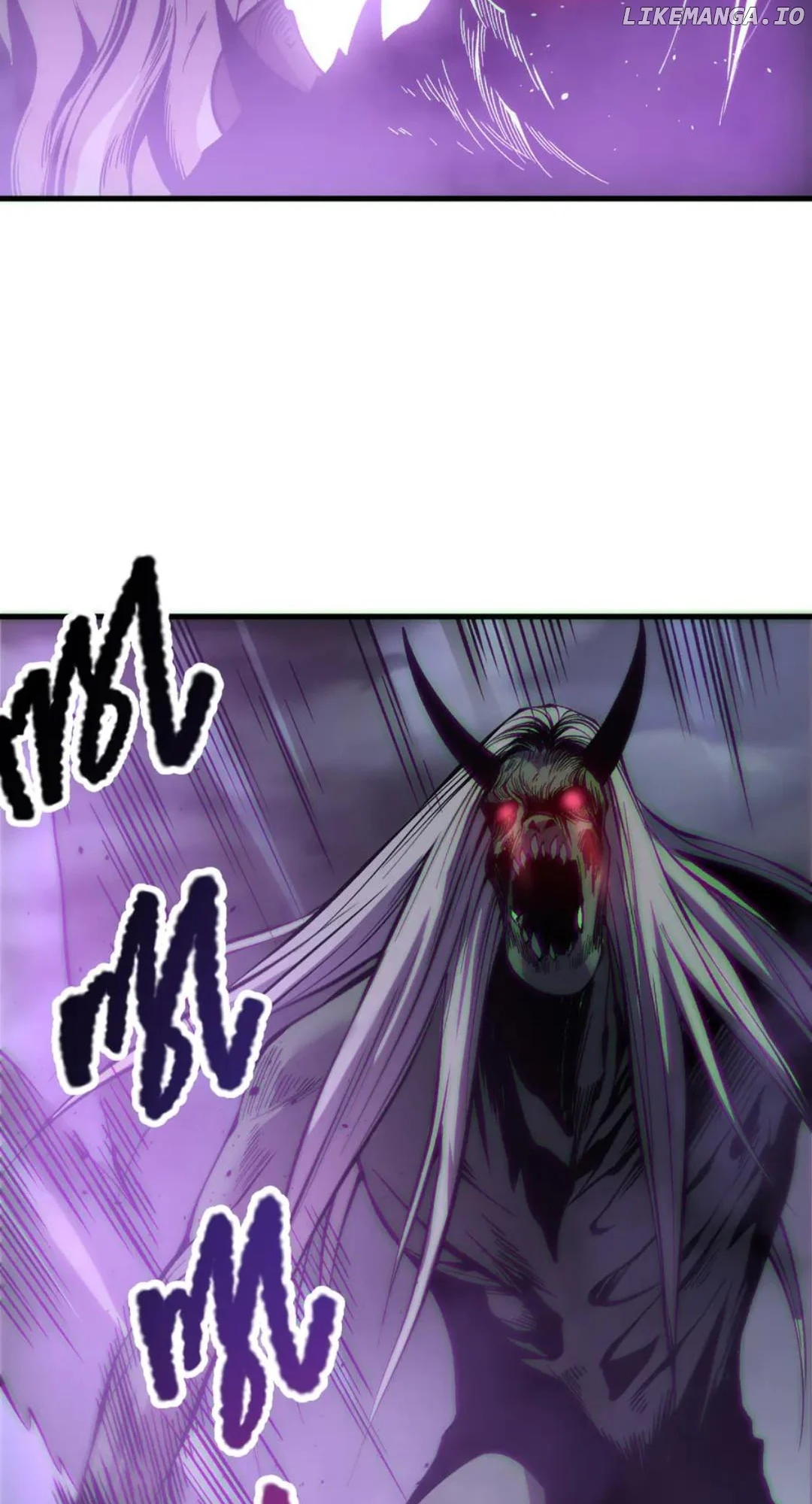 Disastrous Necromancer Chapter 182 page 48