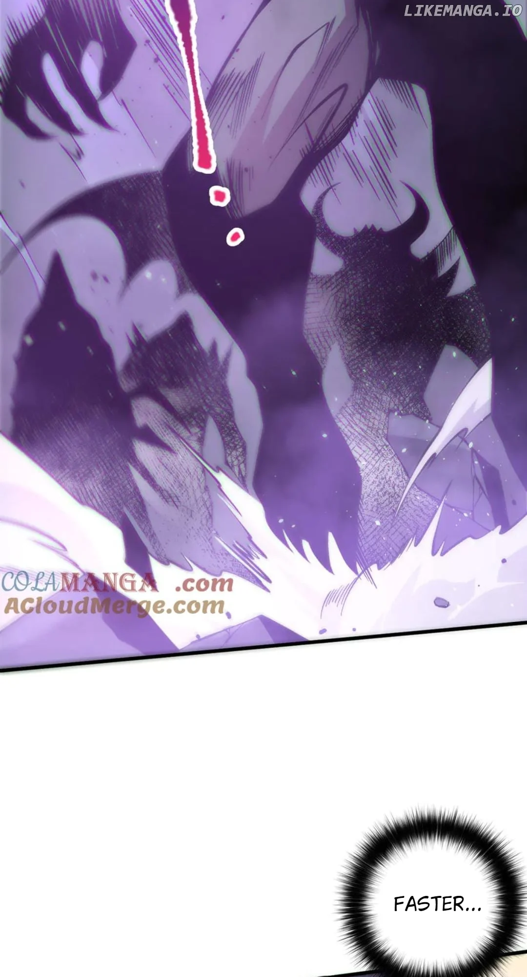 Disastrous Necromancer Chapter 182 page 49