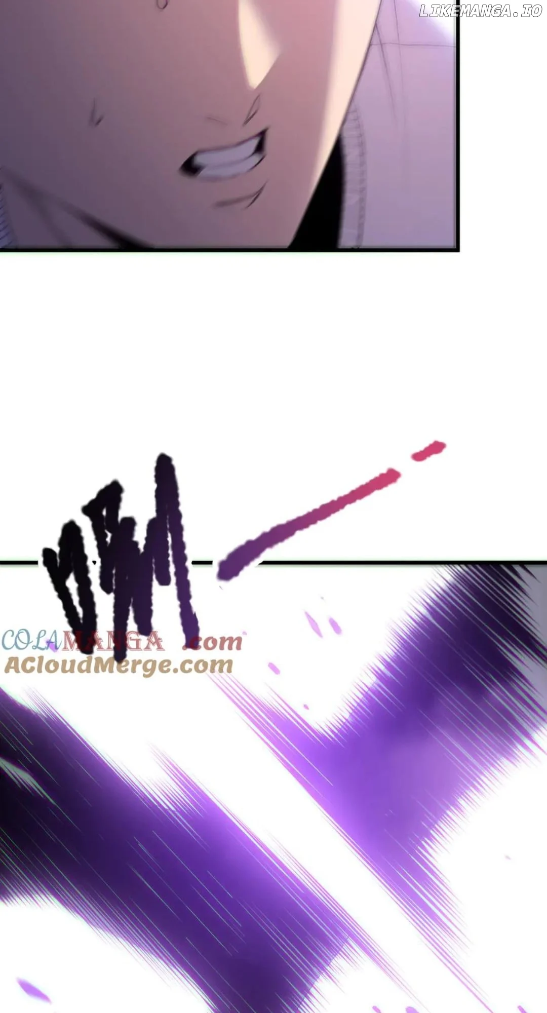 Disastrous Necromancer Chapter 182 page 52