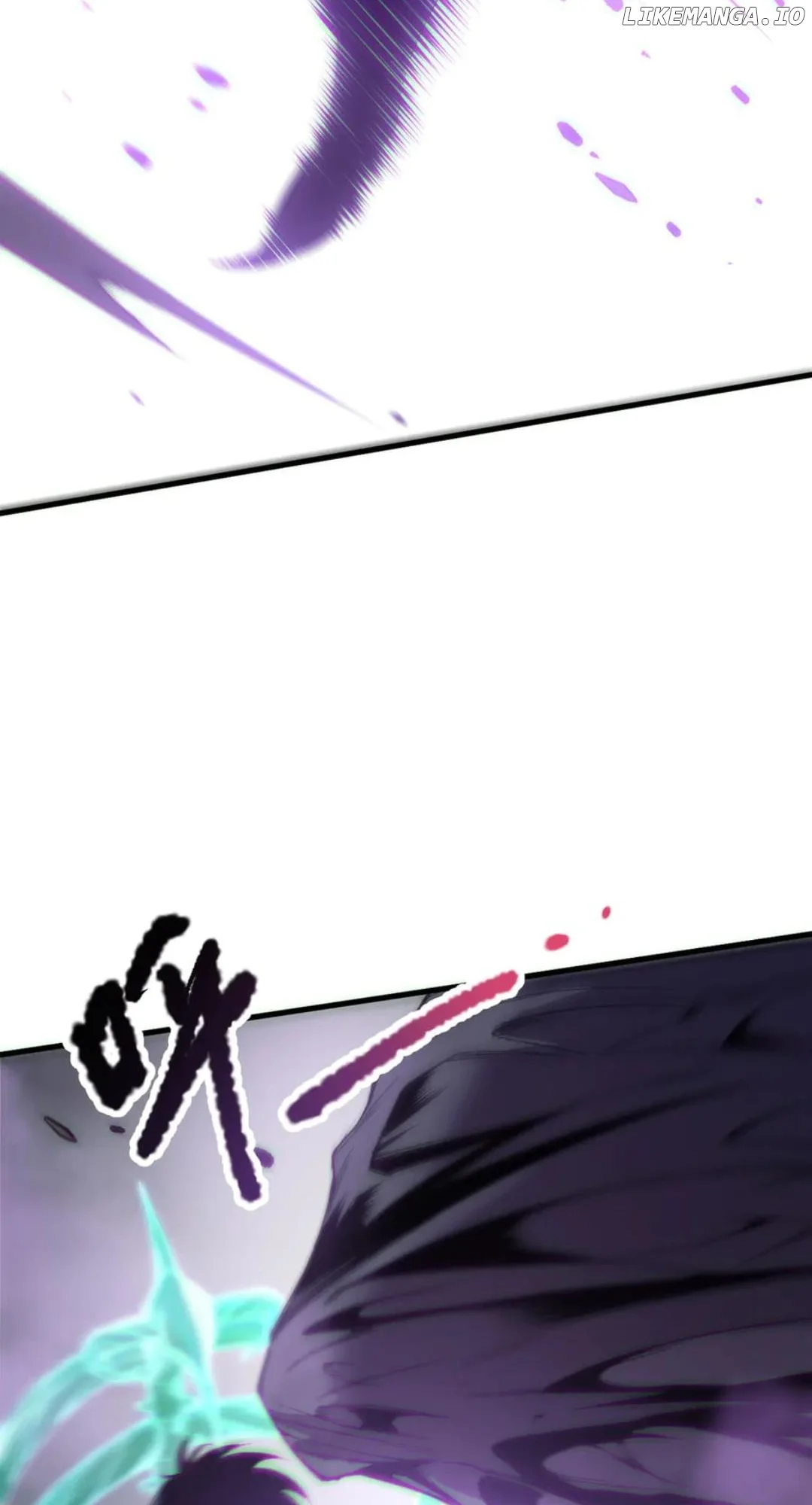 Disastrous Necromancer Chapter 182 page 53