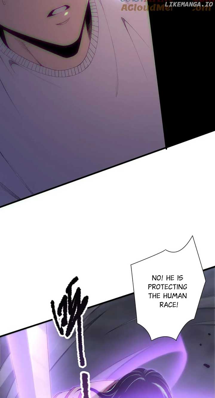 Disastrous Necromancer Chapter 183 page 3