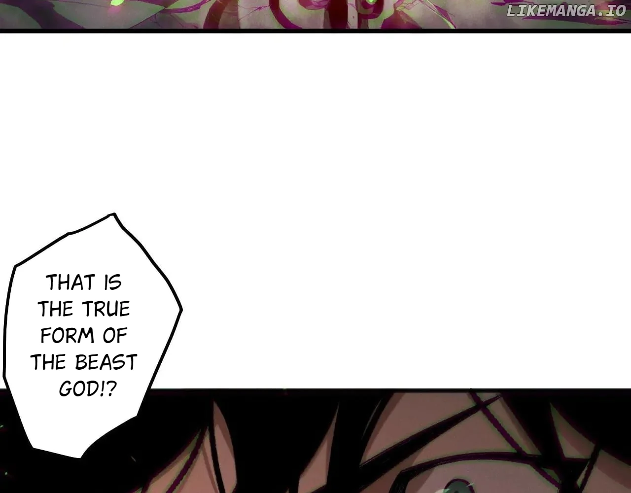 Disastrous Necromancer Chapter 186 page 49