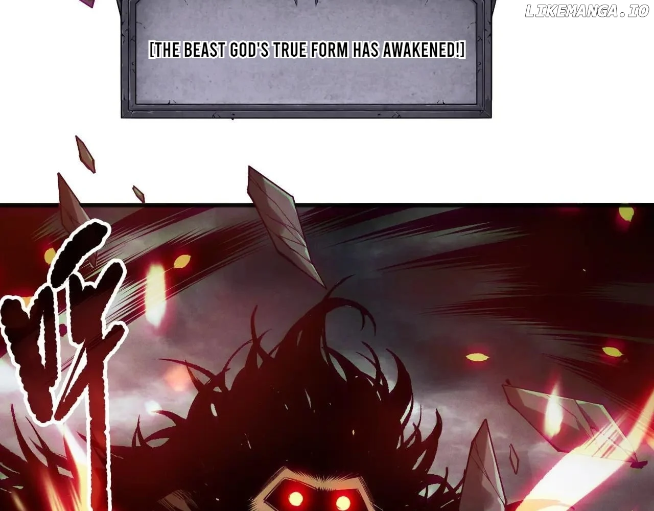 Disastrous Necromancer Chapter 186 page 63