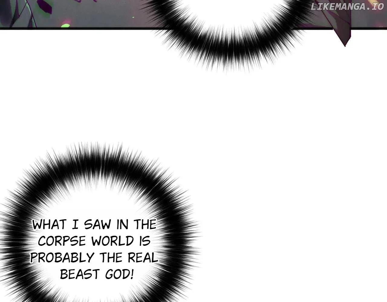 Disastrous Necromancer Chapter 186 page 66