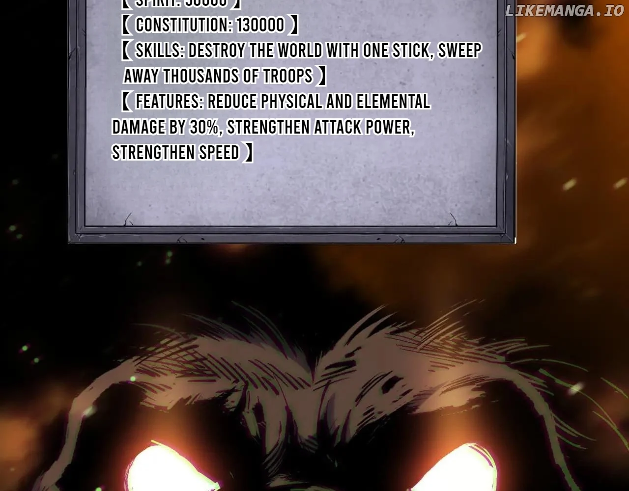 Disastrous Necromancer Chapter 186 page 71