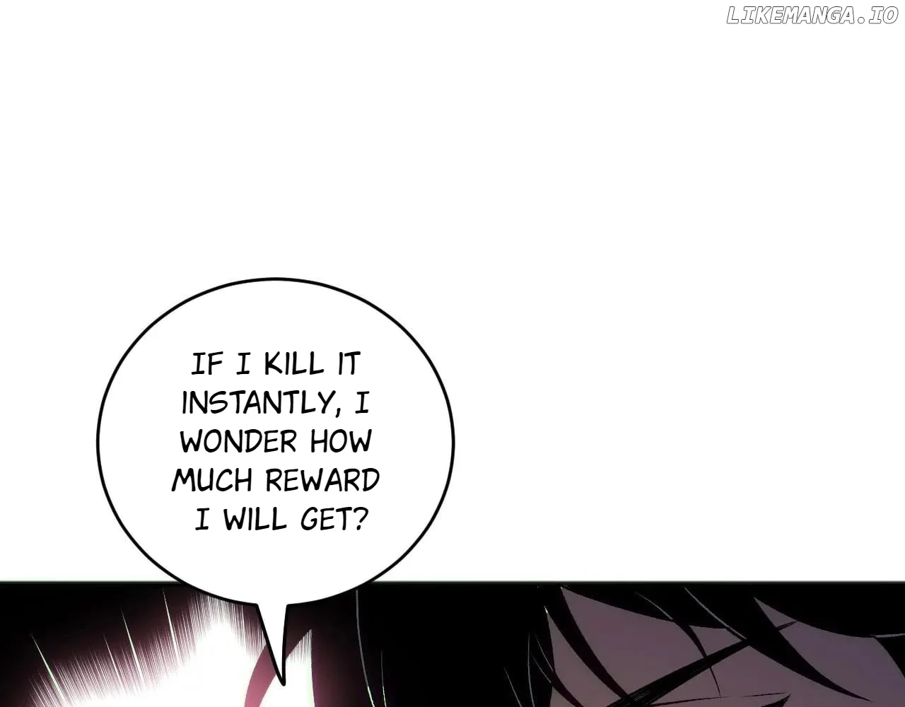 Disastrous Necromancer Chapter 186 page 78