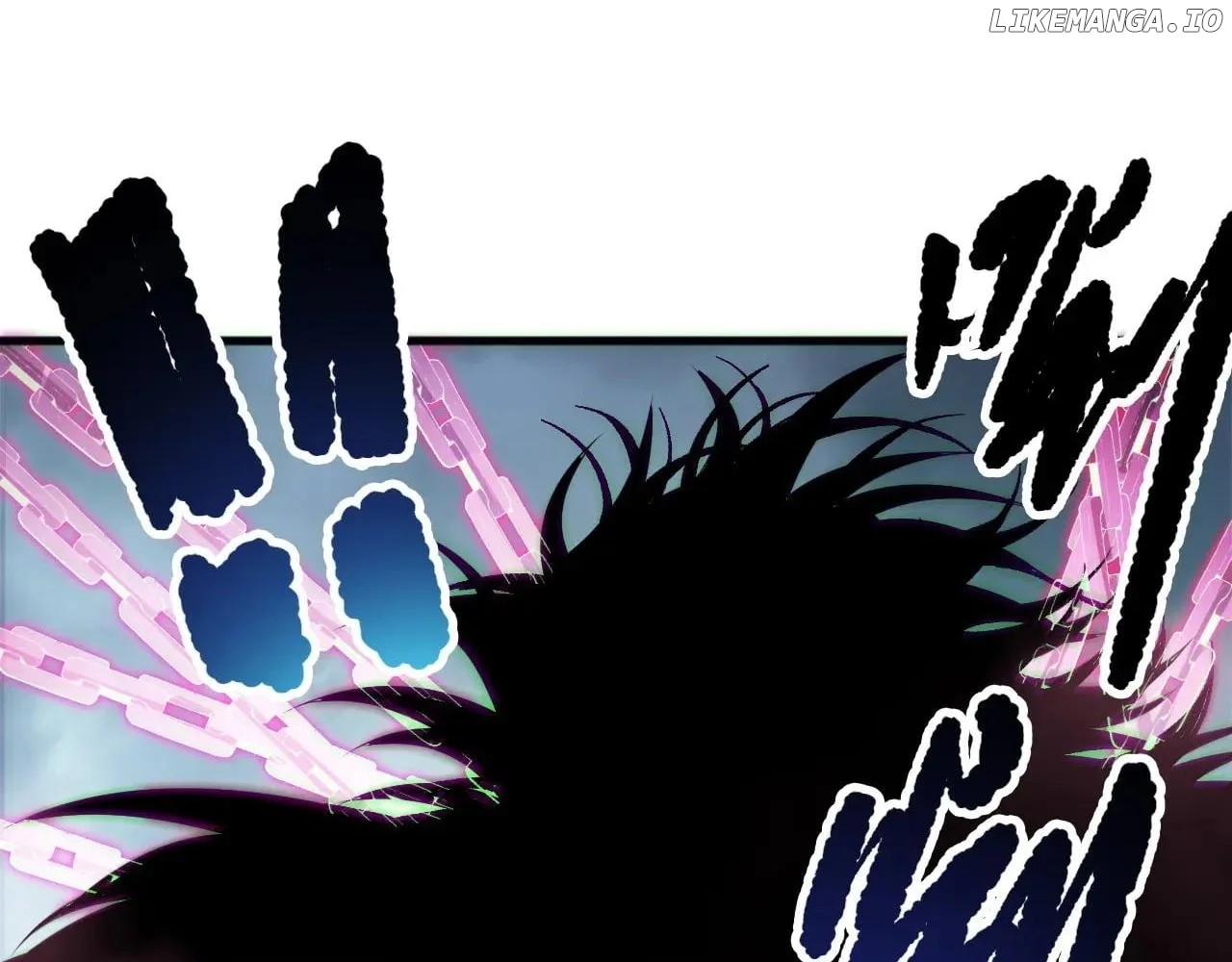 Disastrous Necromancer Chapter 186 page 85