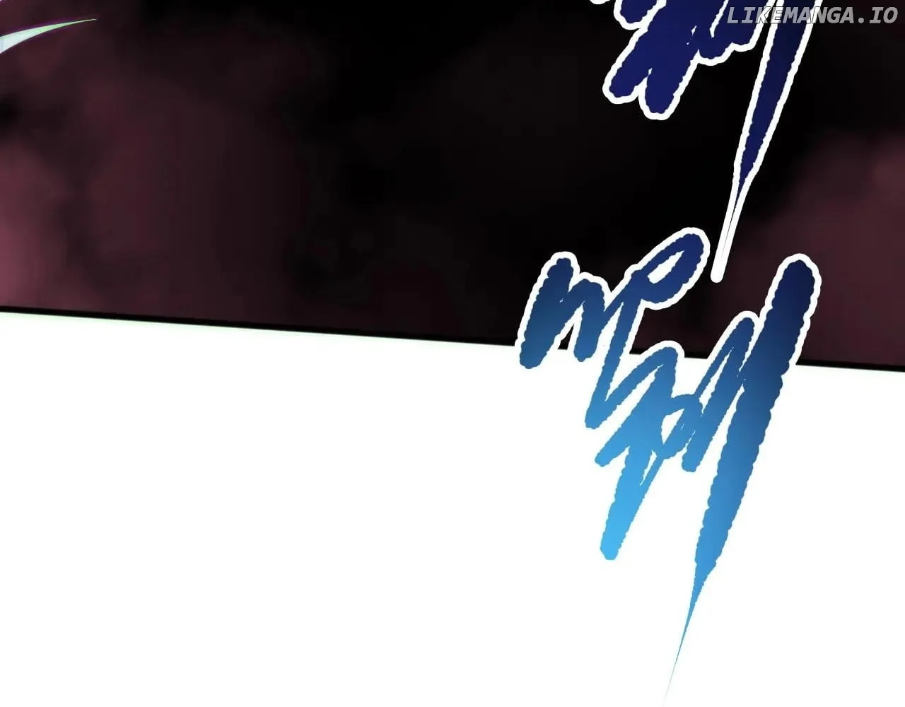 Disastrous Necromancer Chapter 186 page 86