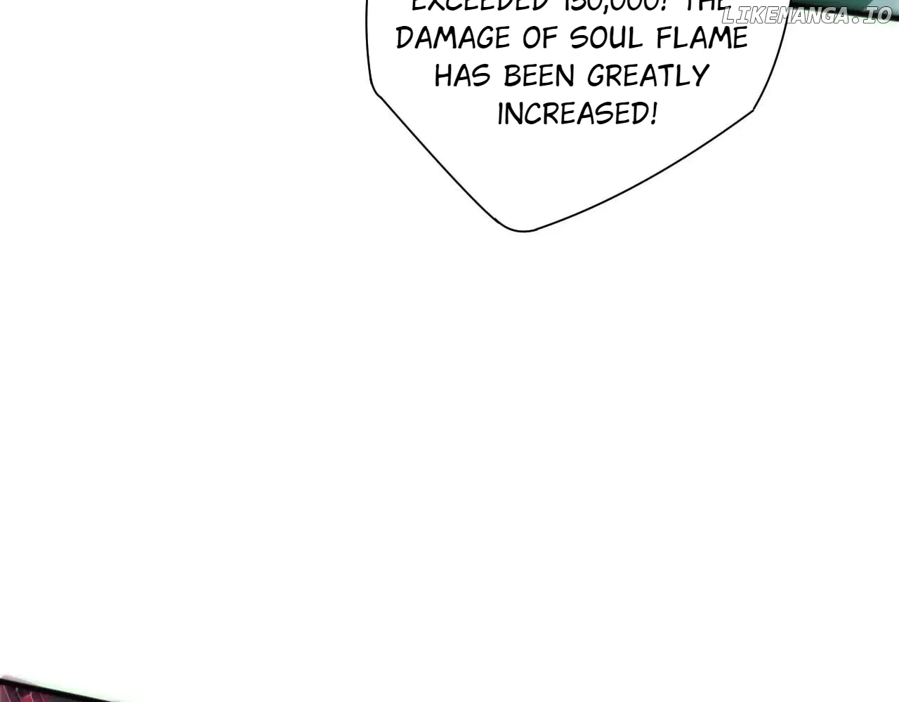 Disastrous Necromancer Chapter 186 page 92
